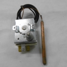 TERMOSTATO DE SEGURIDAD LS1 100-6º C=1000 541558